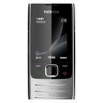 product_image_name-Nokia Imported-2730 C2 Version -3
