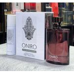 Fragrance World ONIRO