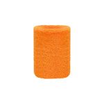 product_image_name-Fashion-Sports Sweat-Absorbing Wristband Moisture-Wicking Running -3