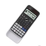 product_image_name-Generic-ClassWiz fx-991EX Scientific Calculator – High-Resolution Display, Fast & Powerful-1
