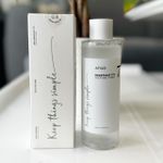 Anua Toner - image 2