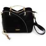 Luxurious Ladies' Handbag – Elegant, Stylish & Premium Quality
