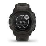 product_image_name-Garmin-Instinct® – Standard Edition, Graphite-2