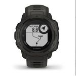 product_image_name-Garmin-Instinct® – Standard Edition, Graphite-4