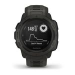product_image_name-Garmin-Instinct® – Standard Edition, Graphite-5