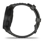 product_image_name-Garmin-Instinct® – Standard Edition, Graphite-7