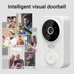 Other Mini Doorbell - image 2