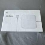 Generic 60W MagSafe 2 Power Adapter - White