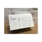 Generic 60W MagSafe 2 Power Adapter - White - image 3
