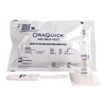 product_image_name-Oraquick-HlV Oral Self Test Kit - Saliva Use-1