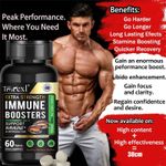 product_image_name-Vita-High Performance Energy Vitamins-Multi. -2