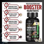 product_image_name-Vita-High Performance Energy Vitamins-Multi. -3