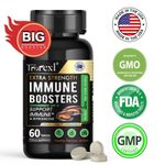 product_image_name-Vita-High Performance Energy Vitamins-Multi. -4