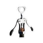 product_image_name-Generic-Wine Bottle Opener - Silver-1