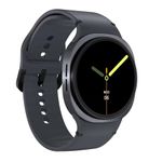 product_image_name-Generic-2025 Watch GPS Track Smart Watches for Men Women Sport Heart Rate Bluetooth Call NFC IP68 Waterproof Compass Smartwatch 8 Mini-Black-2