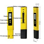product_image_name-Generic-Portable High-precision PH Test Pen PH Acidity Meter-2