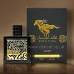 product_image_name-Lattafa-Qaed Al Fursan-1