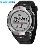 product_image_name-Generic-SYNOKE electronic sports men's waterproof multi-functional outdoor mountaineering wrist watches with large screen-1