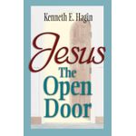 product_image_name-Faith Library Publications-Jesus - The Open Door-1