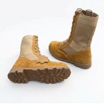 product_image_name-Army Strong-Tactical Desert Combat Boot - Brown-3