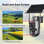 product_image_name-Generic-4G SIM Solar Security camera-4