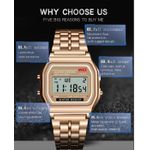 product_image_name-Fashion-Children's Watch Kids watch sports LED electronic watch-2