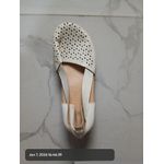 product_image_name-Fashion Fair-Wedge -2