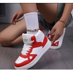 product_image_name-Fashion-Casual for men all season wear-3