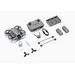 product_image_name-Others-Dji Neo Compact Drone-2
