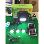 product_image_name-Generic-Quality GDLITE SOLAR / Electricity Lighting System With Multimedia GD1000A- Black-3