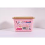 product_image_name-Capsule-3 in 1 Laundry Detergent Pods(42 pieces)-4