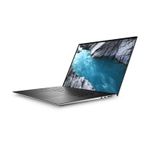 DELL XPS 13