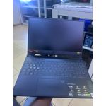DELL XPS 13 - image 3
