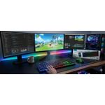 product_image_name-Gem-Gaming Keyboard Combo – Illuminated Semi-Mechanical Keyboard & High-Precision Optical Mouse Set-3