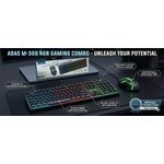 product_image_name-Gem-Gaming Keyboard Combo – Illuminated Semi-Mechanical Keyboard & High-Precision Optical Mouse Set-4