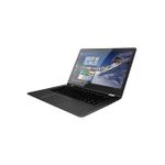 product_image_name-Lenovo-Yoga 510-14ISK 80S7 2in1 14" FHD Touchscreen Display Intel i5 6200U 256GB SSD 8GB Ram Windows 11 Pro Refurb-1