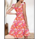 Sheinside Classy ladies outfit ( S ) - image 2