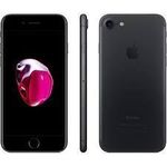 product_image_name-Generic-Apple iPhone 7  - 4.7" - 128GB HDD - 2GB RAM - 12MP Rear/7MP Front - 1960mAh - Black-3