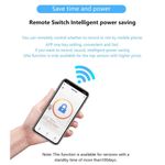 Generic Mini HD Hidden Camera - image 3