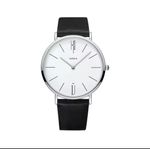 product_image_name-Genesis-Mens Leather Watch- Black-1