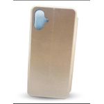 Others Galaxy A06 Case - image 2