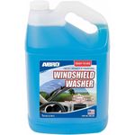 ABRO Windshield Washer Fluid (Ready to Use)-4L