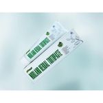 NORLAND Herbal Toothpaste - Mint 150g - image 3