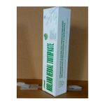 NORLAND Herbal Toothpaste - Mint 150g - image 5