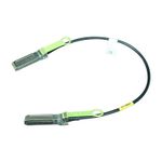 Huawei SFP+STACK-CU1M5 Stack Cable High Speed Direct Attach
