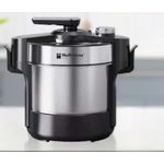 product_image_name-Hoffmans-6L Black-Hoffman Fufu Sallow Maker-3