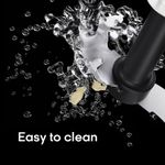 Syinix Swallow Maker Pro - image 3
