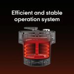 Syinix Swallow Maker Pro - image 5