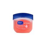 product_image_name-Generic-Lip balm Moisturizer for Soft Pink lips 7g- Red-3