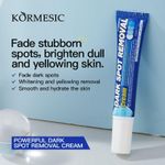 product_image_name-Generic-Dark Spot Removal Cream – Blue-2